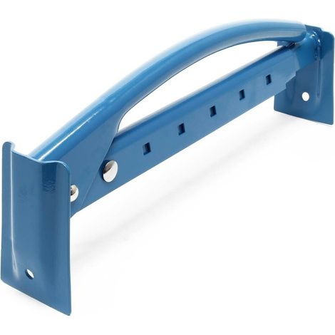 Tenaza para colocación de losas transportador de piedra para losas de ladrillo extensible 425-700 mm 160002882