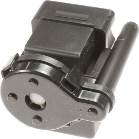 Pompe de condenseur 10w d'origine
