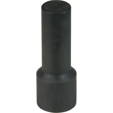KS Tools Druckstück Außen-Ø 34 mm (1/2)