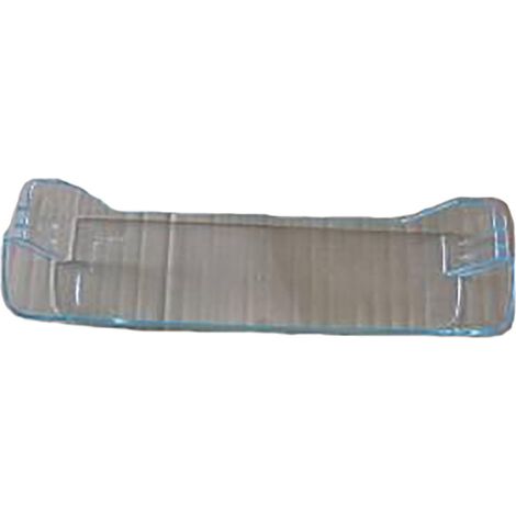BALCONNET INFERIEUR (PORTE)  9022105 pour Réfrigérateur LISTO, ORIGANE REFRIGERATEUR 2 PORTES LISTO ORD 130-50B1, REFRIGERATEUR 2 PORTES LISTO RDL 130-50B2, REFRIGERATEUR 2 PORTES LISTO RDL130-50B1