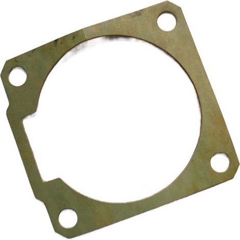 Junta Cilindro compatible con 056  Ref 915929