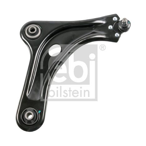 FEBI BILSTEIN 37471 Bras de liaison, suspension de roue - 3521.S9