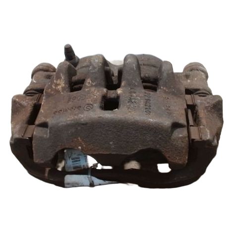 Etrier De Frein Avant Droit PEUGEOT Boxer (330-l1h1) Tole 6.2006- [PRODUIT D'OCCASION]♻️4401j7 (1/4)