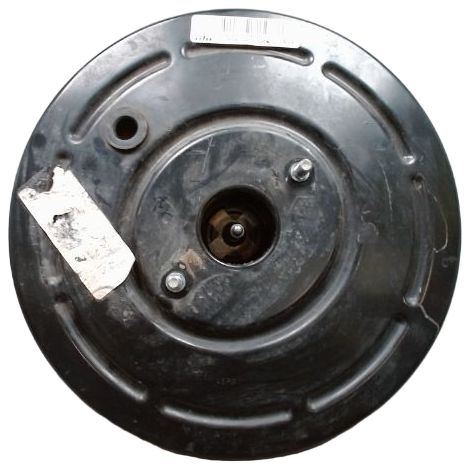 [PRODUIT D'OCCASION] Servo-frein RENAULT Megane ♻️ Ref Oe. 472109954r - Garantie à vie (1/3)