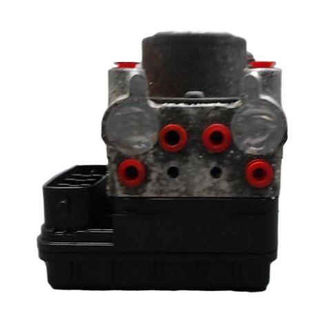 [PRODUIT D'OCCASION] Unite Hydraulique Abs TOYOTA Rav4 2000- ♻️ Ref Oe. 4405042060 - Garantie à vie (1/3)