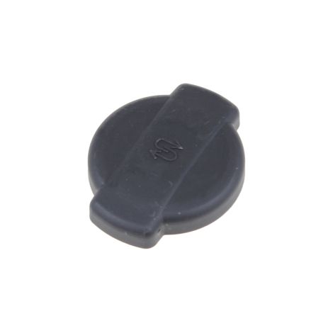 Tappo serbatoio del sale - Lavastoviglie - ELECTROLUX - 295491