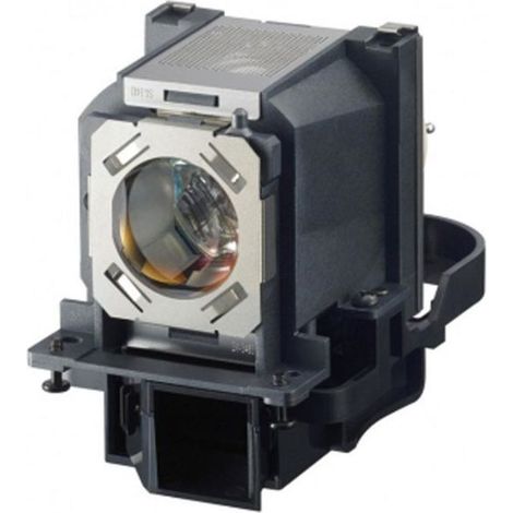 Lampada per proiettore CoreParts Sony
