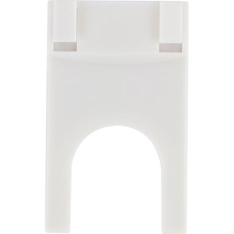 Joint mécanique à cartouche conteneurisé GLF-12 pour pompe CR verticale multistage, étanche 12mm (1/5)