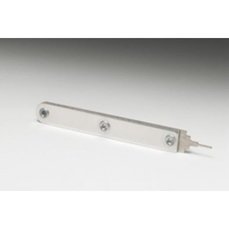 Extraction Tool 11030043 Molex Inhalt: 1 St.