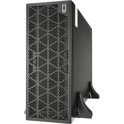 APC SRTG192XLBP2 batteria UPS Acido piombo (VRLA) 192 V 160 Ah