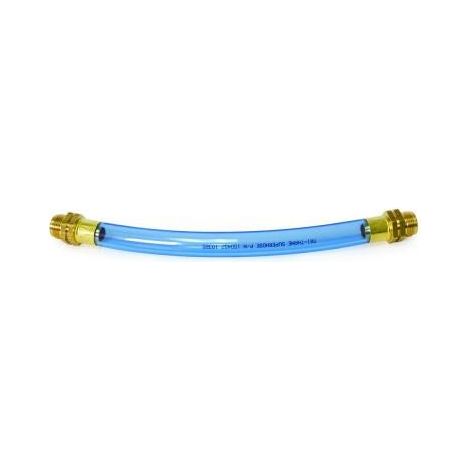 Pompa Rotoflex per Graco RTX 1500 / RTX 5500
