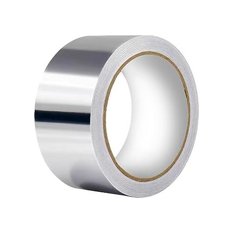 Joint Salle de Bain, Ruban Etanchéité Auto-Adhésif en PVC, Bande Etancheite Autocollante, Ruban D'étanchéité Auto-Adhésif en PVC pour Salle de Bain, Cuisine, Anti-moisissure (5cm20M2pcs) (1/5)