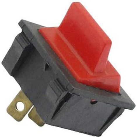 Interruttore Stop NGP -TOPOWER - DAYE