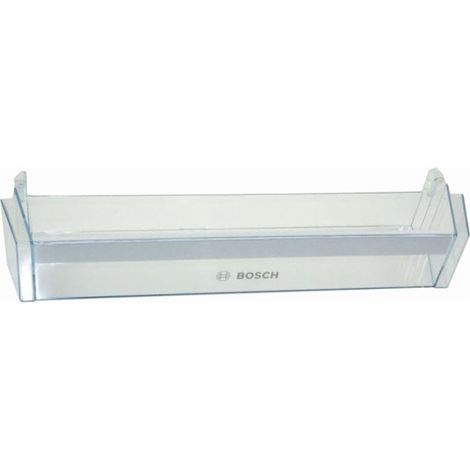 BALCONNET PORTE BOUTEILLES POUR REFRIGERATEUR BOSCH - 12003601 (1/4)