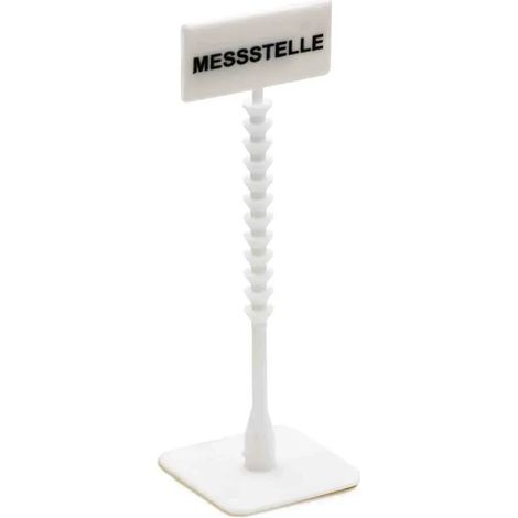REHAU Messstelle für Restfeuchte II, 12051341001
