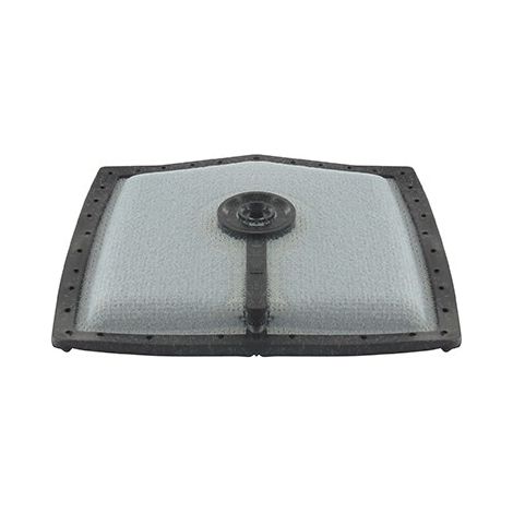 Filtro aire MCCULLOCH 216685 - 69922 - 92420