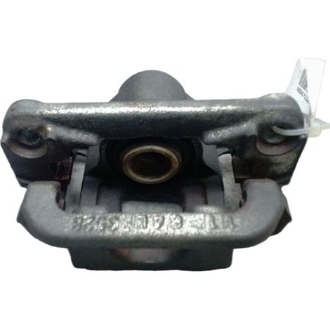 [PRODUIT D'OCCASION] Etrier De Frein Arriere Gauche NISSAN Pulsar ♻️ Ref Oe. 440114fa0a - Garantie à vie (1/4)