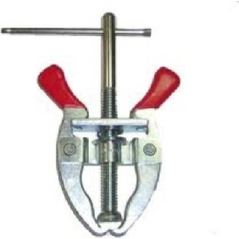 Telwin estrattore per morsetti 802521