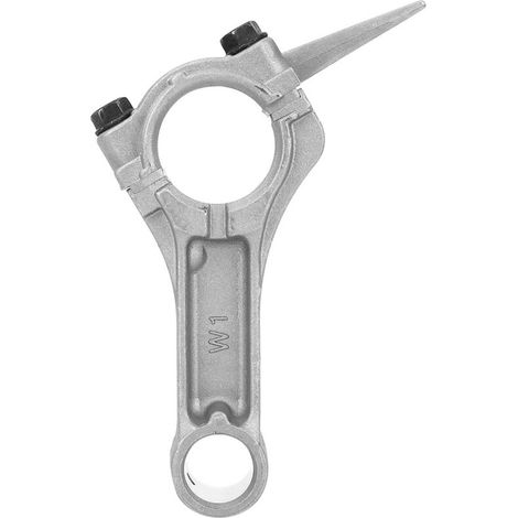 Accesorios para biela de generador de gasolina 168F GX160 (1/5)