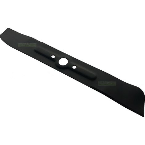 34 CM lame pour tondeuse AL-KO (ALKO) 34.8 LI EasyFlex / 113632, A056014300 (1/3)