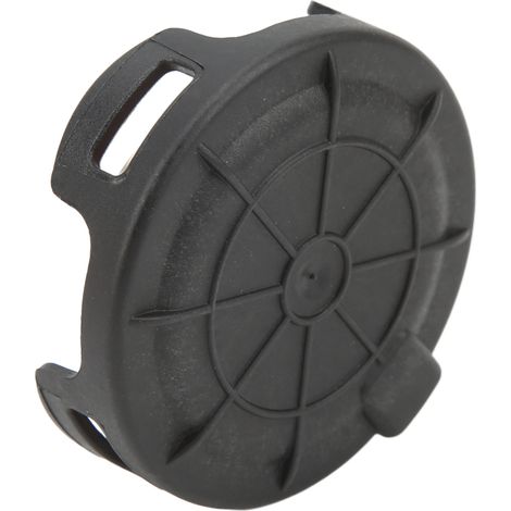 Tuyau de ventilation 2740181400 A2700180000, tuyau de remplacement pour Mercedes-Benz M274 M270 2.0L (1/5)