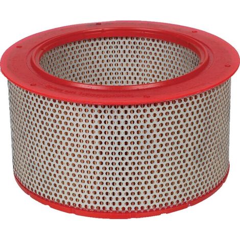Filtre à air Mann Filter C23115 (1/2)