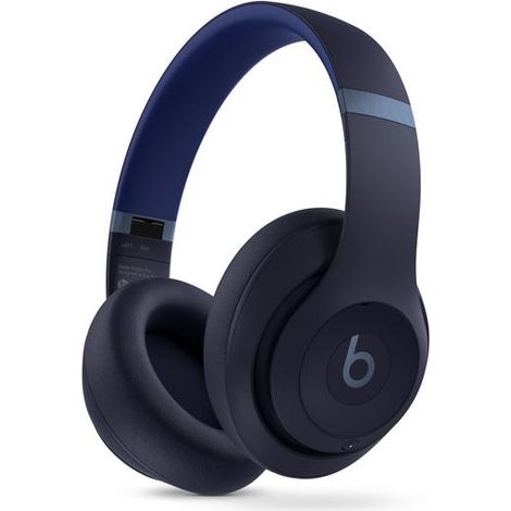 Beats STUDIO PRO WL NAVY (1/4)
