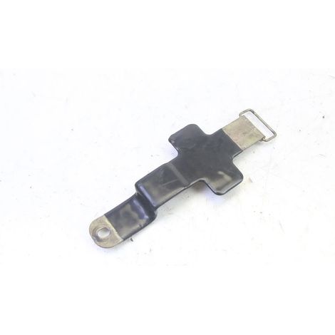 [PRODUIT D'OCCASION] SANGLE BATTERIE SYM ORBIT III 3 4T 50 2021 - 2025 (1/3)