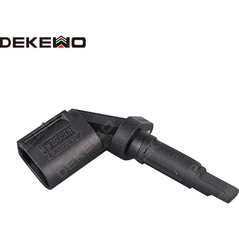 ABS-Raddrehzahlsensor kompatibel mit Bentley, Audi, Volkswagen 4E927804A 0265007928
