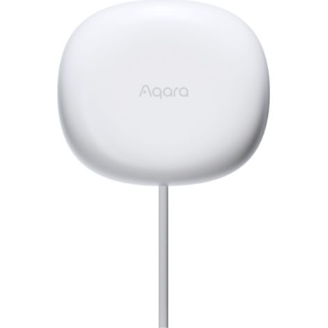 Aqara - Presence Sensor FP1E
