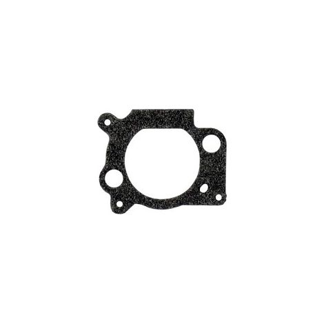 Joint carburateur adaptable BRIGGS ET STRATTON – Remplace 273364 et 691894 – Pour moteurs à essence – Solution efficace pour pièces usées (1/2)
