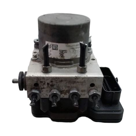 [PRODUIT D'OCCASION] Unite Hydraulique Abs CITROEN C3 2009- ♻️ Ref Oe. 1676024580 - Garantie à vie (1/3)