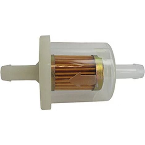 Filtro de carburante KOHLER 2505007S