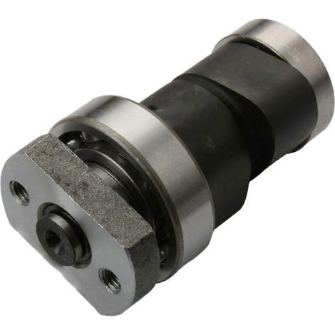 Nockenwellenbaugruppe für Motorradmotoren 14100-HML-000 Für--