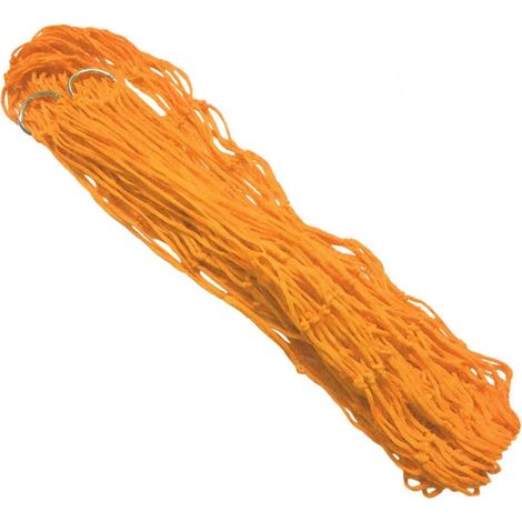 Hamac dextrieur multifonction Nylon Mall Hamaca (1/5)