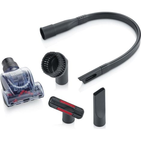Pieza de recambio: filtro para el Severin ZB 7235 7235 (1/3)