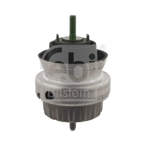 Compresseur, climatisation NRF 32263 AUDI 4E0260805AD 4E0260805AJ 4E0260805AP (1/2)