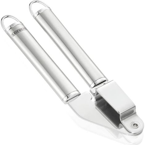 Leifheit 24070 Stremi aglio (1/3)