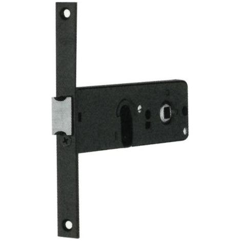 SERRATURA YALE ART 870.00 58 S. CIL. 35660 EX CORNI 970.00 (1/2)