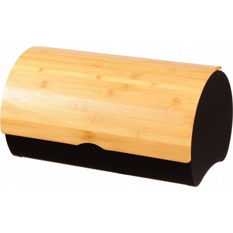 Brotkasten für Brot 2738 (1/5)
