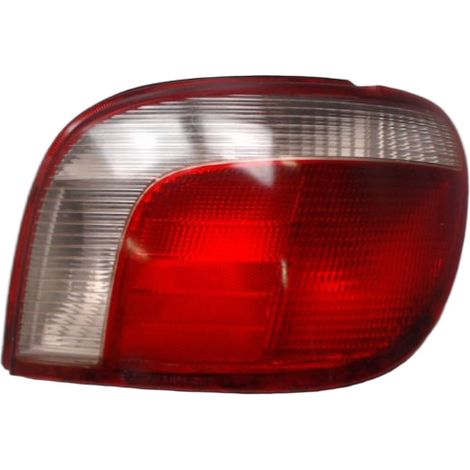 Feu Arriere Droit TOYOTA Yaris [PRODUIT D'OCCASION]♻️815500d010