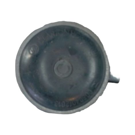 Klaxon / Avertisseur CITROEN C3 2009- [PRODUIT D'OCCASION]♻️9821060580 (1/3)