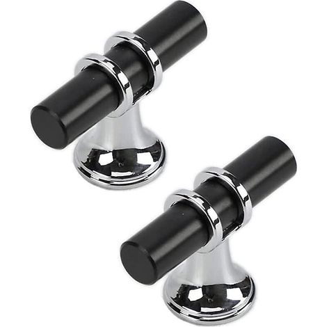 housse De Protection En Silicone (bleu), Compatible Avec Les Botiers De Cls Ou Tlcommandes Trois Boutons Citron Et Peugeot (1/5)