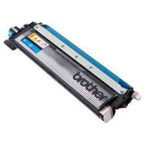 Toner Compatibile Brother Tn210/Tn230 Ciano