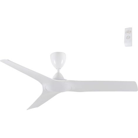Ventilador de exterior Storm (1/6)