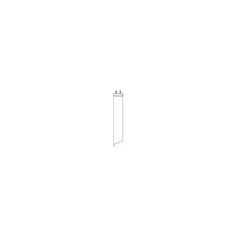 Fluo T8  Std 18W G13 630 (Beghelli Cod. 52000)