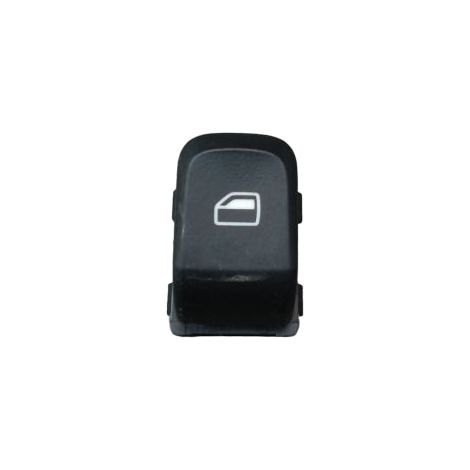 Commande Leve-glace Porte Avd AUDI A3 Sportback [PRODUIT D'OCCASION]♻️8v0959855