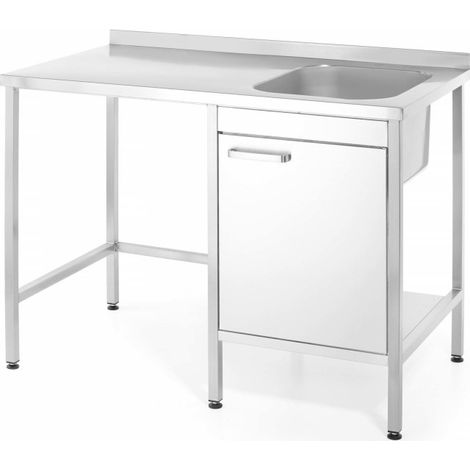 Module pour lave-vaisselle - Finedine (1/4)