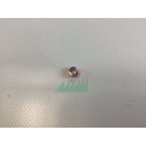 ORIGINAL ACTIVE Abstandshalter für Stoßdämpferschrauben 035899 (1/3)