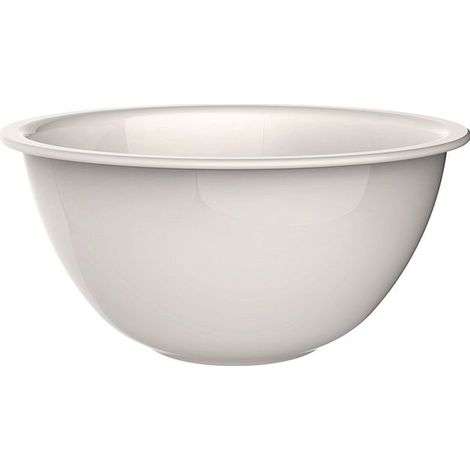 Bormioli Rocco Coppa Easy M 18.6cm